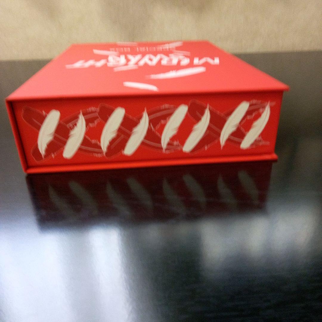 Amazon.co.jp: 限定版 ミッドナイトスワン SPECIAL BOX 草彅剛 : おもちゃ
